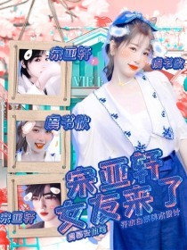 神马午夜6080新觉伦未删减